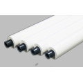 PVC Sponge Roller for PCB Industrial